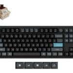 KEYCHRON Q3U-M3
