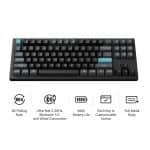 KEYCHRON Q3U-M3