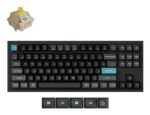 KEYCHRON Q3U-M4
