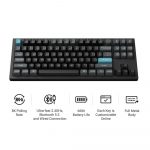 KEYCHRON Q3U-M4