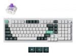 KEYCHRON Q5H-P1