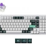 KEYCHRON Q5H-P1