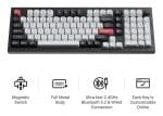 KEYCHRON Q5H-P1