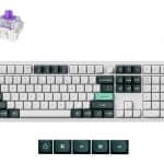 KEYCHRON Q6H-P1