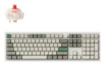 KEYCHRON Q6M-P1