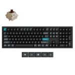 KEYCHRON Q6U-M3