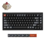KEYCHRON V1U-D1