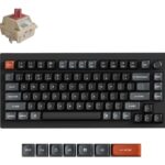 KEYCHRON V1U-D1