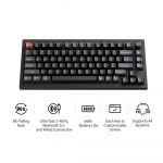KEYCHRON V1U-D1