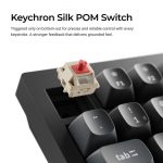 KEYCHRON V1U-D1