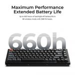 KEYCHRON V1U-D1