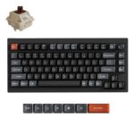 KEYCHRON V1U-D3