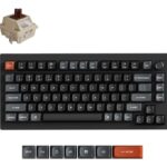 KEYCHRON V1U-D3