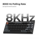 KEYCHRON V1U-D3