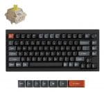 KEYCHRON V1U-D4