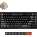 KEYCHRON V1U-D4