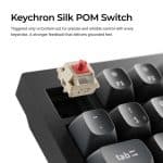 KEYCHRON V1U-D4