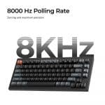 KEYCHRON V1U-D4