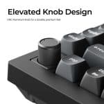 KEYCHRON V1U-D4