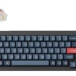 KEYCHRON V2M-D3