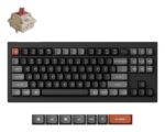 KEYCHRON V3U-D1