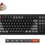 KEYCHRON V3U-D1