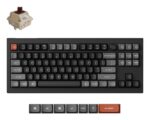 KEYCHRON V3U-D3
