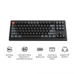 KEYCHRON V3U-D3