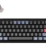 KEYCHRON V4-B3