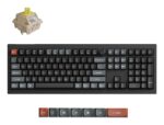 KEYCHRON V6U-D4