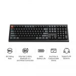KEYCHRON V6U-D4
