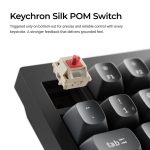 KEYCHRON V6U-D4