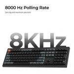 KEYCHRON V6U-D4