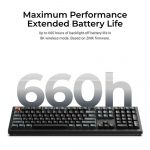 KEYCHRON V6U-D4