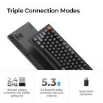 KEYCHRON V6U-D4
