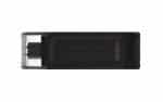 KINGSTON DT70/128GB