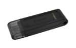 KINGSTON DT70/128GB