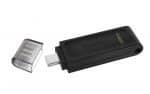 KINGSTON DT70/128GB