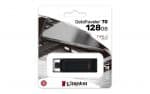 KINGSTON DT70/128GB