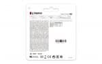 KINGSTON DT70/128GB