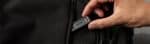 KINGSTON DT70/128GB