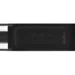 KINGSTON DT70/64GB