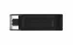 KINGSTON DT70/64GB