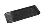 KINGSTON DT70/64GB