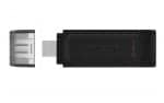 KINGSTON DT70/64GB