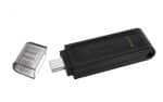 KINGSTON DT70/64GB