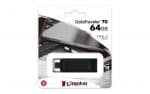 KINGSTON DT70/64GB