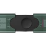 KINGSTON DTDEG2/128GB