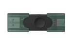 KINGSTON DTDEG2/128GB