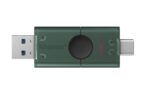 KINGSTON DTDEG2/128GB